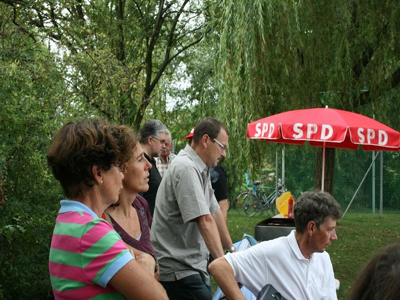 SPD Ferienprogramm_ 2008 (19).jpg